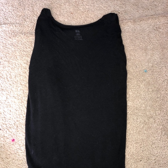 h and m cardigan youth 10/12 - Picture 3 of 3